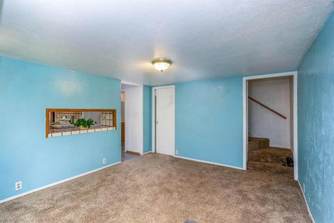 626 Myrtle Ave, Placerville, CA 95667 photo 11