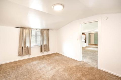 626 Myrtle Ave, Placerville, CA 95667 photo 9