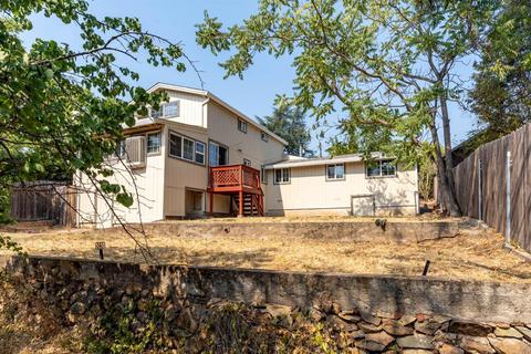 626 Myrtle Ave, Placerville, CA 95667 photo 23