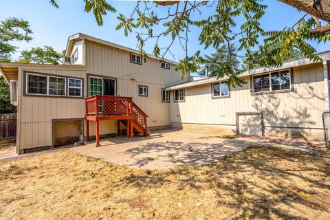 626 Myrtle Ave, Placerville, CA 95667 photo 24