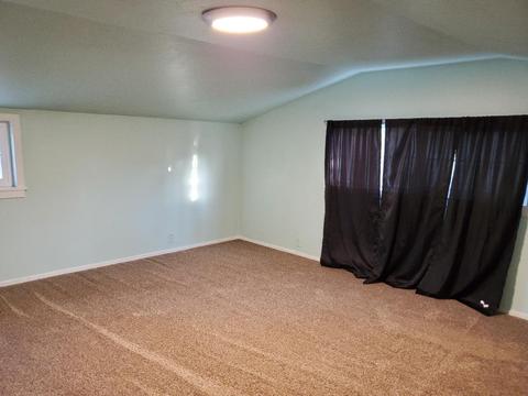 626 Myrtle Ave, Placerville, CA 95667 photo 13