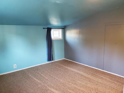 626 Myrtle Ave, Placerville, CA 95667 photo 20