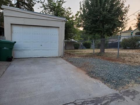 626 Myrtle Ave, Placerville, CA 95667 photo 3