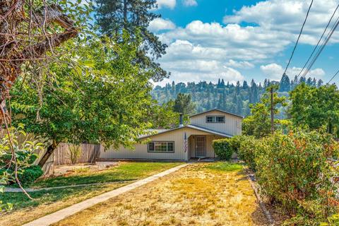 626 Myrtle Ave, Placerville, CA 95667 photo 25