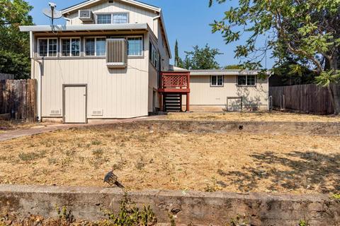 626 Myrtle Ave, Placerville, CA 95667 photo 22