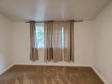 626 Myrtle Ave, Placerville, CA 95667 photo 8