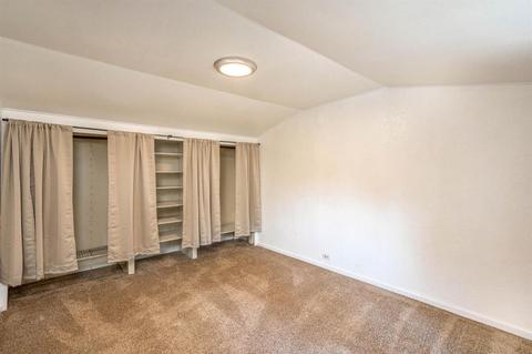 626 Myrtle Ave, Placerville, CA 95667 photo 10