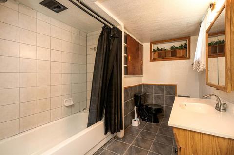626 Myrtle Ave, Placerville, CA 95667 photo 14