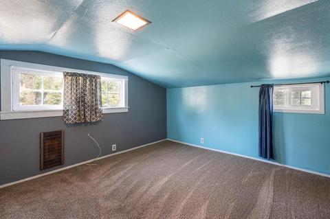 626 Myrtle Ave, Placerville, CA 95667 photo 19