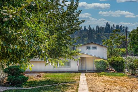 626 Myrtle Ave, Placerville, CA 95667 photo 28
