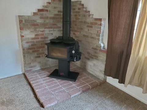626 Myrtle Ave, Placerville, CA 95667 photo 5