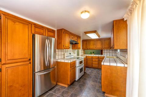 626 Myrtle Ave, Placerville, CA 95667 photo 17