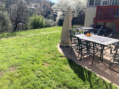 626 Myrtle Ave, Placerville, CA 95667 photo 26