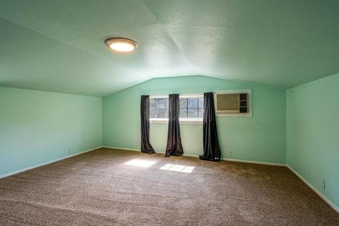626 Myrtle Ave, Placerville, CA 95667 photo 12