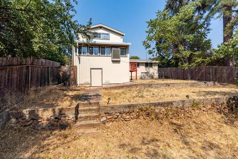 626 Myrtle Ave, Placerville, CA 95667 photo 21