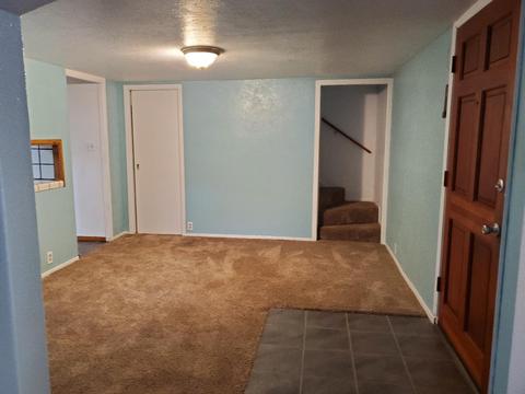 626 Myrtle Ave, Placerville, CA 95667 photo 4