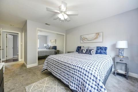 5301 Hesper Way, Carmichael, CA 95608 photo 21