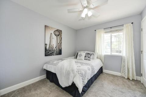 5301 Hesper Way, Carmichael, CA 95608 photo 17