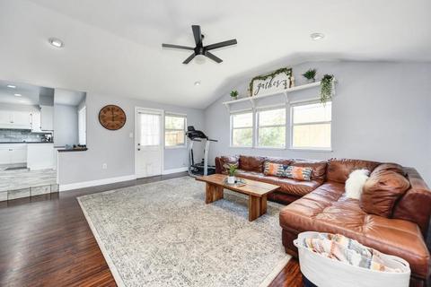 5301 Hesper Way, Carmichael, CA 95608 photo 16