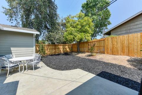 5301 Hesper Way, Carmichael, CA 95608 photo 25