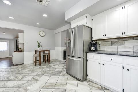 5301 Hesper Way, Carmichael, CA 95608 photo 9