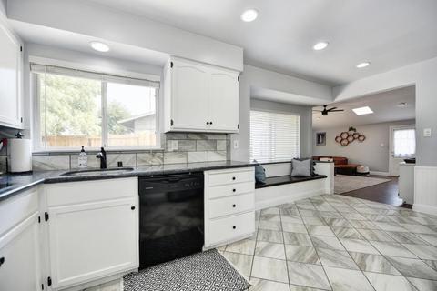 5301 Hesper Way, Carmichael, CA 95608 photo 10