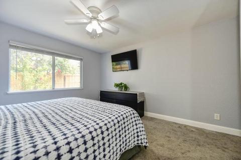5301 Hesper Way, Carmichael, CA 95608 photo 20