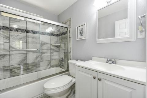 5301 Hesper Way, Carmichael, CA 95608 photo 24