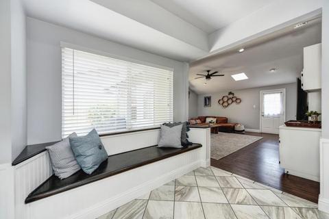 5301 Hesper Way, Carmichael, CA 95608 photo 12