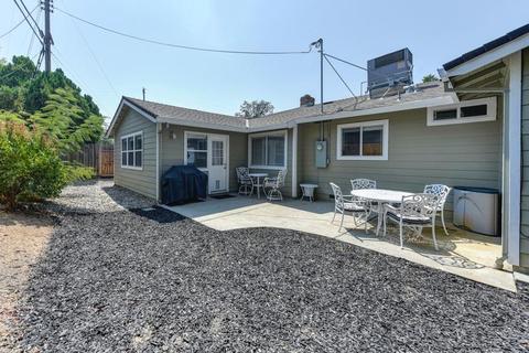 5301 Hesper Way, Carmichael, CA 95608 photo 29