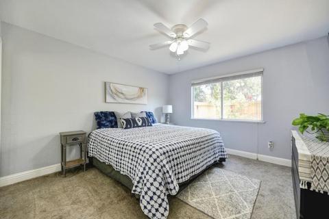 5301 Hesper Way, Carmichael, CA 95608 photo 19