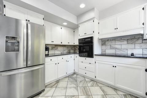 5301 Hesper Way, Carmichael, CA 95608 photo 8