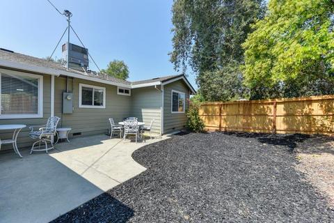 5301 Hesper Way, Carmichael, CA 95608 photo 30