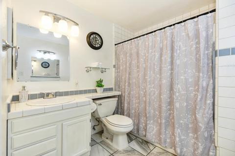 5301 Hesper Way, Carmichael, CA 95608 photo 23