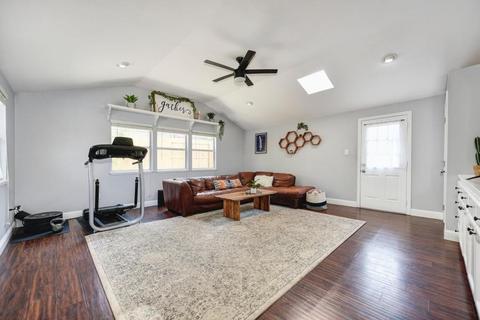 5301 Hesper Way, Carmichael, CA 95608 photo 13