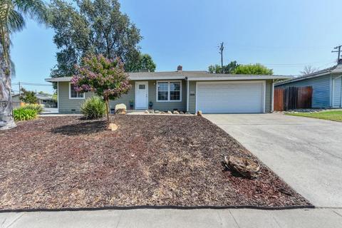 5301 Hesper Way, Carmichael, CA 95608 photo 2