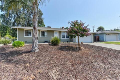 5301 Hesper Way, Carmichael, CA 95608 photo 32
