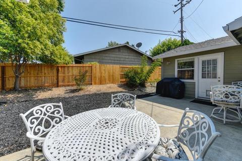5301 Hesper Way, Carmichael, CA 95608 photo 26
