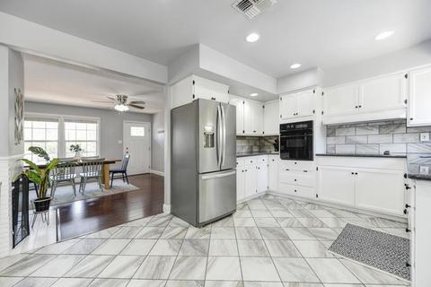 5301 Hesper Way, Carmichael, CA 95608 photo 7