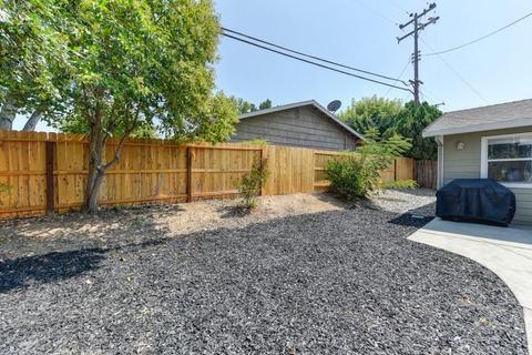 5301 Hesper Way, Carmichael, CA 95608 photo 27