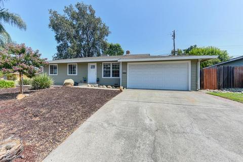 5301 Hesper Way, Carmichael, CA 95608 photo 31