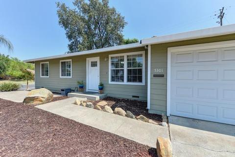 5301 Hesper Way, Carmichael, CA 95608 photo 1