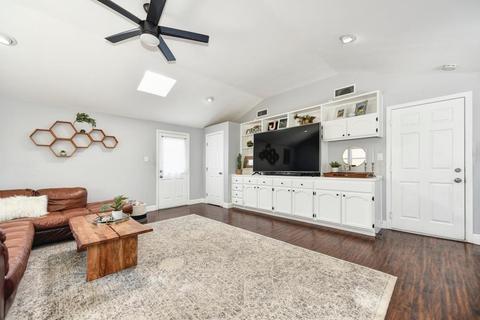 5301 Hesper Way, Carmichael, CA 95608 photo 14