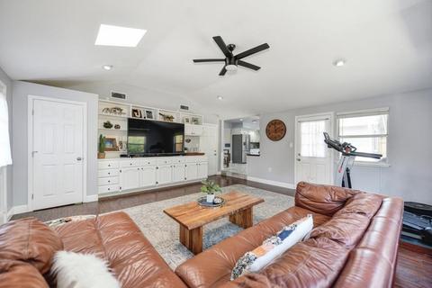 5301 Hesper Way, Carmichael, CA 95608 photo 15