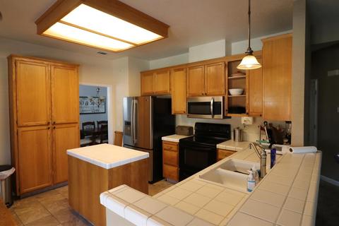 503 Cecelio Way, Tracy, CA 95376 photo 12