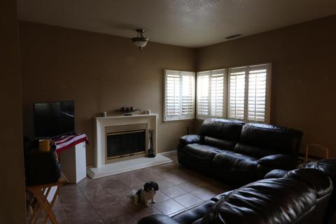 503 Cecelio Way, Tracy, CA 95376 photo 15
