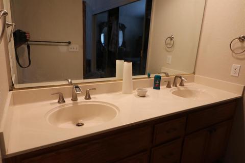503 Cecelio Way, Tracy, CA 95376 photo 17