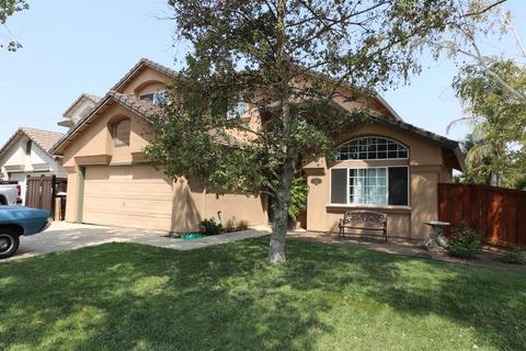 503 Cecelio Way, Tracy, CA 95376 photo 4