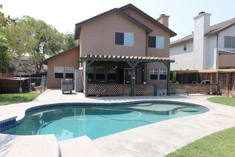 503 Cecelio Way, Tracy, CA 95376 photo 10