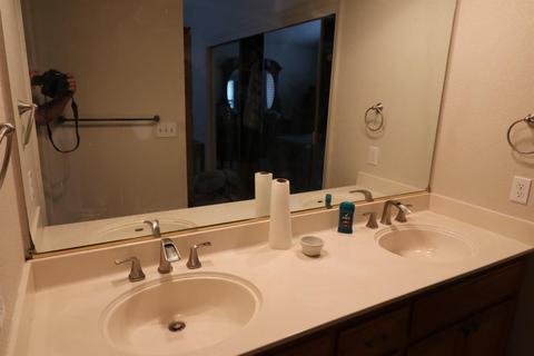 503 Cecelio Way, Tracy, CA 95376 photo 16